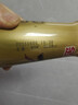 金龙鱼纯芝麻香油 400ml【一级】凉拌 调味 烹饪 火锅 调味油 玻璃瓶 实拍图