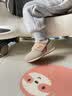 NEW BALANCE小童鞋 男女童秋季百搭复古拼接舒适学步鞋996 实拍图