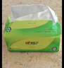 心相印抽纸 面巾纸茶语丝享 3层120抽*27包真S码 纸巾 卫生纸 整箱 实拍图