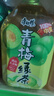 康师傅 青梅绿茶1L*12瓶  果味茶饮料饮品大瓶畅饮装箱装 实拍图