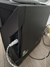 华硕天选6X 台式机游戏主机游戏电竞 国家补贴(酷睿U5-225F RTX5060Ti-8GB显卡 16G DDR5 1TB SSD) 实拍图
