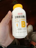 养生堂高含量VB90片 补充多种复合维生素b族 b12b2b6vb叶酸烟酰胺 实拍图