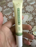润本（RUNBEN）舒缓止痒膏20g 紫草膏 婴儿清凉膏叮包舒缓蚊虫叮咬 实拍图