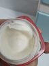 欧莱雅复颜水乳霜套装补水保湿抗皱紧致护肤品套装礼盒生日礼物 实拍图