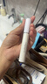 火烈鸟大白杆睫毛膏睫毛夹自然浓密卷翘纤长防水不晕染彩妆礼物 大白杆睫毛膏*2支 实拍图