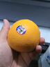 新奇士（Sunkist）澳洲黑标晚熟脐橙 大果 7斤礼盒装 单果180g起 生鲜水果礼盒 实拍图