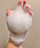 海洋至尊多效乳60g*2水乳精华面霜6合一全能乳液保湿控油男士护肤品送男友 实拍图