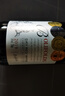 宝丽富酒庄（BAOLIFU CHATEAU）西班牙 原酒进口 干红葡萄酒 14度 红酒整箱 750ML*6支 法国进口臻选整箱 实拍图