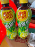 维他奶维他鸭屎香柠檬茶500ml*15瓶 整箱装 家庭聚会分享装 日期5月特价 实拍图