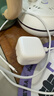 Apple/苹果【新品】40W USB-C充电器 type-c充电器苹果手机充电器手机快充头 苹果17手机充电器 实拍图