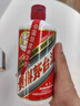 茅台飞天 53%vol  500ml 贵州茅台酒（带杯）【需预约购买】 实拍图