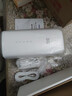 FiberHome烽火5G CPE Pro移动路由器SIM卡插卡上网WiFi7 BE7200M 2GB内存 双2.5G网口NFC一触即连【旗舰版】 实拍图
