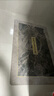 艾杰普浴室地垫卫生间吸水防滑垫卫浴厕所门口垫子速干入户脚垫50X80cm 实拍图