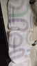 中葆堂叶黄素蒸汽眼罩30贴/盒 热敷眼罩遮光自发热缓解眼舒适睡眠疲劳 实拍图
