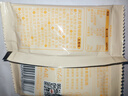 三只松鼠脱油花生五香麻辣混合味240g 坚果炒货礼盒花生米零食小吃下酒菜 实拍图