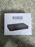 芝杜（ZIDOO）ZIDOO Z9X8K/Z9XPRO  4KHDR8KUHD杜比视界全景声蓝光高清硬盘播放器网络机顶盒无损音乐 新品Z9X8K+V11红外遥控器 现货-速达 实拍图