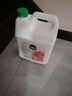滴露（Dettol）洗手液补充装大桶消毒滋润5L 儿童家庭装杀菌护手 实拍图