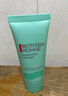 碧欧泉（BIOTHERM）男士水动力洁面膏 40ml（非卖品） 实拍图