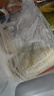 大希地葡式蛋挞皮蛋挞液套装西式烘焙冷冻半成品原料早餐 千层酥蛋挞皮30个*2盒 实拍图