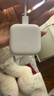 Apple/苹果【新品】40W USB-C充电器 type-c充电器苹果手机充电器手机快充头 苹果17手机充电器 实拍图