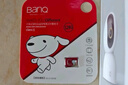 banq 256GB TF（MicroSD）适用于DJI大疆无人机内存卡 U3 A2 V30 4K 运动相机\游戏机\监控专用存储卡 实拍图