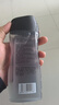 阿迪达斯 （adidas）男士激情沐浴露 250ml 清新薄荷精华成分 持久留香控油舒爽 实拍图