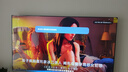 小米（MI） REDMI电视【新品】X 2026款 85英寸 Mini LED 288Hz 1200nits 4GB+64GB 平板电视彩电L85RC-RX 实拍图