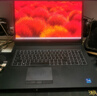 戴尔（DELL）Precision 7530 3551 7730 7740 7750 7760 可选16G独显17寸 专业移动图形工作站 机械3D建模设计 二手笔记本 26)7760-i711代32- 实拍图