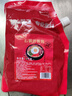 盛源来韩式石锅拌饭酱1kg 辣酱拌面炒年糕甜辣酱 烤肉火锅烧烤蘸酱商用 实拍图