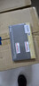 金泰克kimtigo32GB(16GBX2)套装 DDR5 6000C26 台式机电脑内存条海力士特挑A-die颗粒礼物男生 速虎系列朱砂痣 实拍图