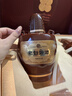雀巢（Nestle）脆脆鲨牛奶味巧克力夹心威化饼干24条446.4g 休闲零食 早餐下午茶 实拍图