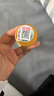 汾酒 红盖玻汾 清香型白酒 42度 475mL*12瓶 整箱装 实拍图