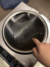 SUOPUER苏泊凹面电磁炉家用5000w大功率猛火爆炒多功能炒菜锅火锅一级能效纤薄设计智能定时电磁炉第1名 3500W凹面【单机款/防水款/可定时】 实拍图