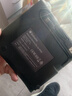 Verbatim威宝USB3.2外置蓝光光驱刻录机外接移动光驱蓝光光盘刻录机读刻一体适用笔记本台式便捷兼容各系统 蓝光刻录机 实拍图