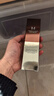 谜尚（MISSHA）红BB魅力润颜修容素颜霜SPF42/PA+++防晒粉底液经典款21号双十一 实拍图