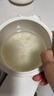 燕福元干燕窝干盏燕碎燕窝碎白燕角燕盏碎溯源印尼进口孕期营养补品礼盒 溯源燕盏碎20g克（10g*2） 实拍图