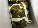【礼券】燕江澜大闸蟹礼券提货卡蟹券中秋节礼盒礼品卡螃蟹卡券 4988型 公5.0母4.0两 4对8只 实拍图