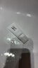 芙丽芳丝（Freeplus）氨基酸洗面奶男女士生日礼物送男女朋友洁面乳60g*2 实拍图