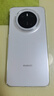 HUAWEI Mate 70 12GB+1TB雪域白鸿蒙AI 红枫原色影像 超可靠玄武架构华为鸿蒙智能手机 实拍图