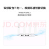 华为路由AX2 Pro 智能加速 Wi-Fi6双千兆无线路由器 5G双频 畅享4K影片 儿童上网保护 实拍图