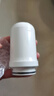 九阳适配九阳龙头净水器陶瓷滤芯T02/T05/TC01/06水龙头过滤机器通用 加粗款通用滤芯 4支 实拍图