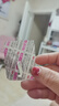舒尔佳 奥利司他胶囊120mg*14粒 减脂减重 减肥药 塑身排油瘦身 治疗肥胖 实拍图