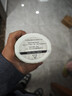 网易严选浴室香氛香薰空气清新剂车载香薰卫生间专用厕所除臭剂栀子300ml 实拍图