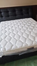 金可儿（Kingkoil）威斯丁酒店款乳胶席梦思弹簧床垫繁星A AIR床垫1.8*2米软硬适中 实拍图