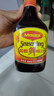 美极（Maggi） 鲜味汁 小麦原料炒菜蘸料调味汁 100ml 雀巢出品 实拍图