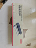 京东京造 筷子 学生餐具304勺筷套装 上班族宿舍便携餐具【耐用防摔】 实拍图