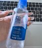 博士伦润明清透隐形眼镜水护理液620ml美瞳护理液清洁杀菌除蛋白进口 实拍图