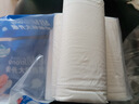 维达（Vinda）无芯卷纸 超韧4层80克*10卷 厚韧 卫生纸厕纸 卷筒纸巾 新旧混发 实拍图
