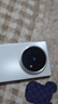 vivo X Fold5 16GB+1TB 明白 等效6000mAh蓝海电池 超可靠三防折叠屏 蔡司超级长焦 AI 折叠屏手机 实拍图