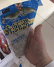 潮夫道虾滑150g*3 肉含量约95% 虾饼火锅食材丸料关东煮丸子虾丸生鲜 实拍图